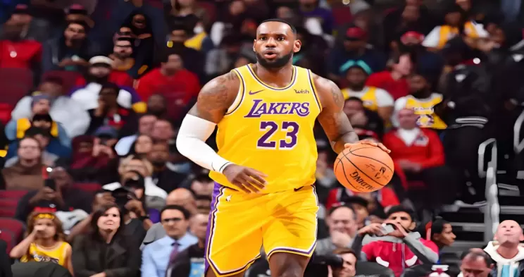 勒阿弗尔分析预测_勒阿弗尔分析预测全方位体育直播频道_勒阿弗尔分析预测体育直播赛事实时直播-24直播